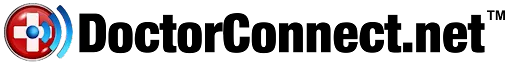 DoctorConnect